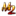 3110214443139211237309.png
