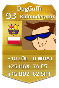 311031417108737805280.png