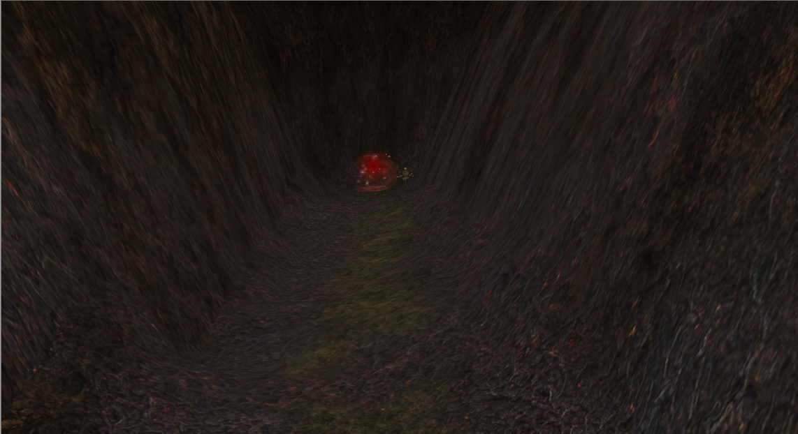 x349d.png