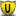 3110614481917741237309.png