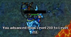 311101411206608340568.png