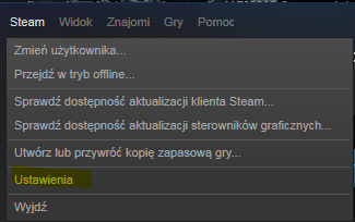 311101442241704276397.png
