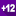 3111114801960751237309.png