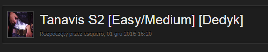 3111714807606901540698.png
