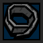 311241414951032431976.png