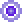 311281408622949975685.png