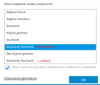 311281421767747949229.png