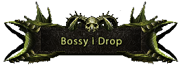 3113014200815751056653.png