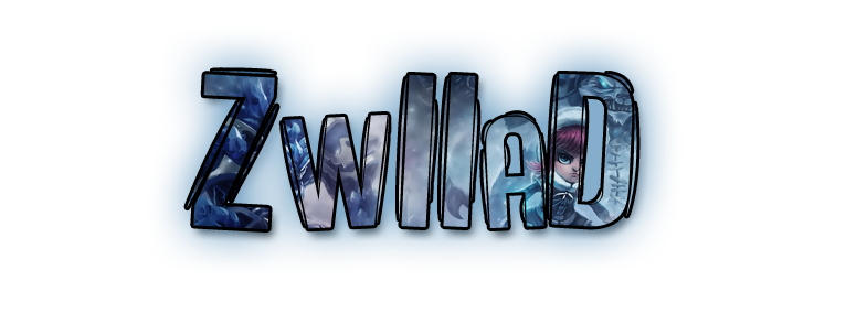 3113414221401571327058.png