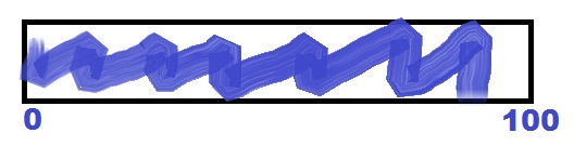 bf63860401.jpg