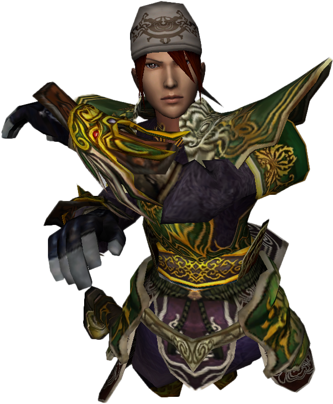 JXImwKz.png