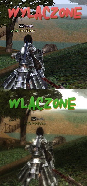 2cmrdec.png