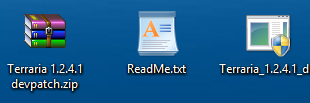 311541406196120464305.png