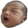 3115814411228141388944.png
