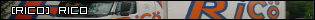 311601409997604215407.png