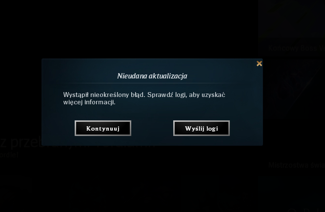 54011e6cd1ed8.png