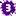 3118314796709161237309.png