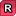 3118414285025951237309.png