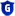 3118614824091361237309.png