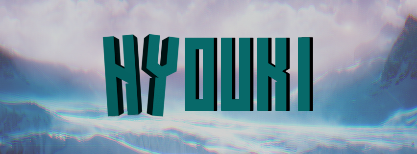 3118914558163331410096.png