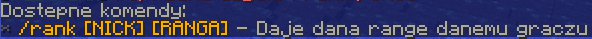 3119314530370401472738.jpeg