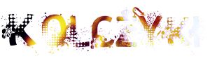 kolczyki.png