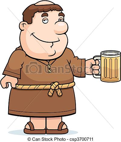can-stock-photo_csp3700711.jpg