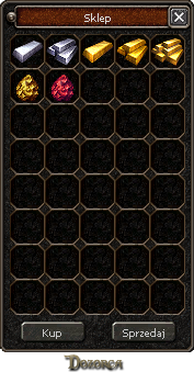 312021413906605216815.png
