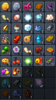 l7EFmZ.png