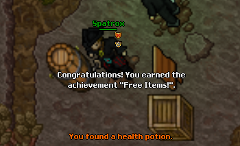 l1kOaM.png