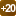 3121014558272661237309.png