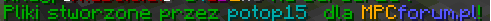 312111399983198841321.png