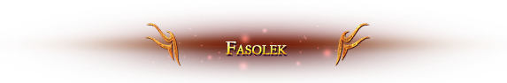 1398879357-U1.png