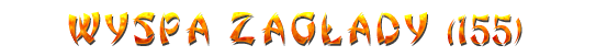 3122914220072521221478.png