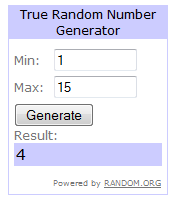 8aVuami.png