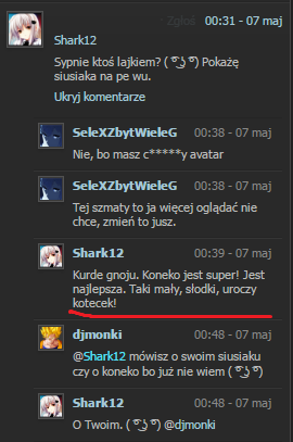 312421462577899303772.png