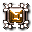 3124514056033871207057.png