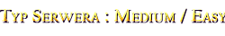 312451405893681207737.png