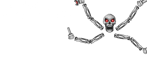 3125014050185881138521.png