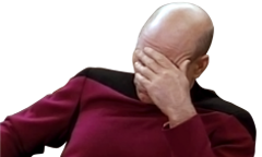 3127014295572401346728.png