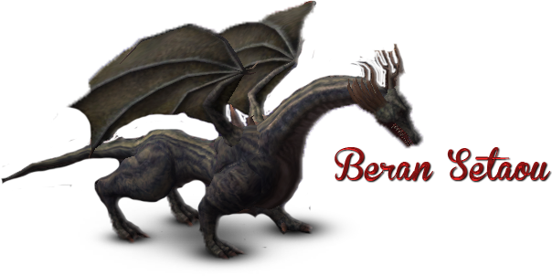 beransetoau.png