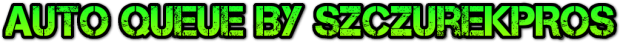312881412202275966738.png