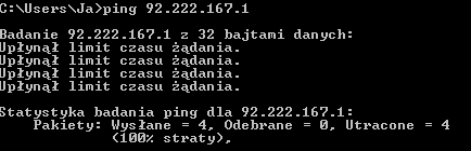 312891404408755345828.png
