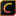 3129014920339961237309.png