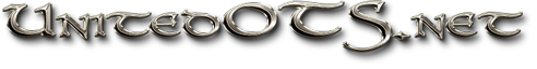 logoUnited.png