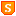 51473990100041456800.png