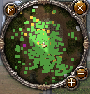312921450992761922706.png
