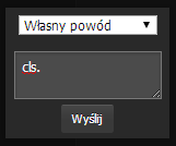 kTkkzAw.png