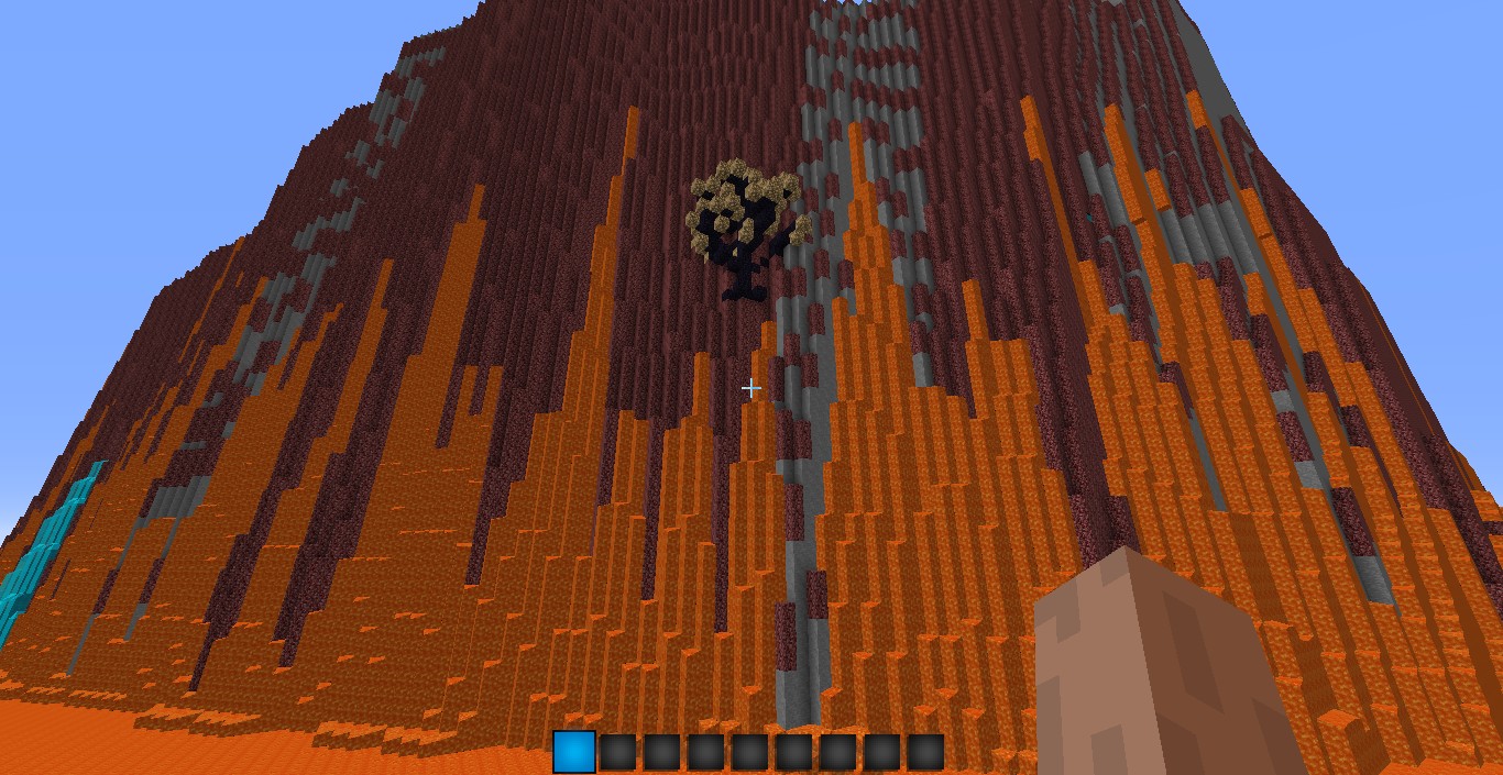313011404660938661590.png