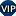 3130414524474741237309.png